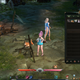 Illustration for article titled Getting Started With Devilian, The Mildly Awkward Diablo-Style MMO